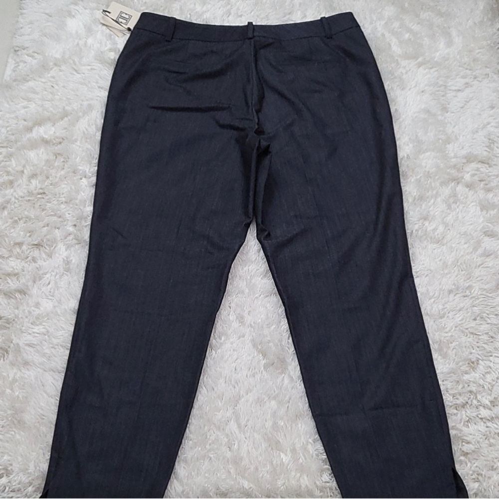 Ivanka Trump Pants - Picture 3 of 9